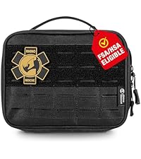 https://m.media-amazon.com/images/S/aplus-media-library-service-media/137596ed-900b-400c-885e-9bc3c0087463.__AC_SR200,225___.jpg