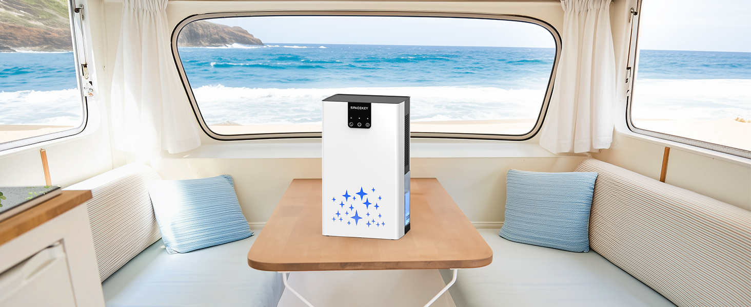 dehumidifier dehumidifiers for home dehumidifier for basement bathroom bedroom rv small dehumifier