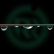 fishing line