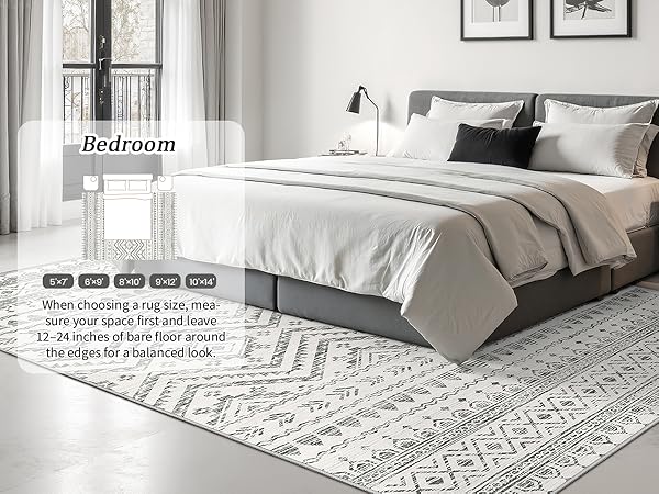 rugs