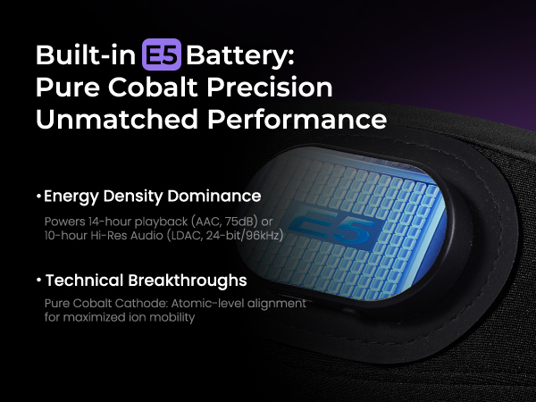 sleep headphones bluetooth sleeping headphone bluetooth sleep headphone wireless sleep phones gifts