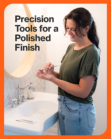 Professional Nail Care