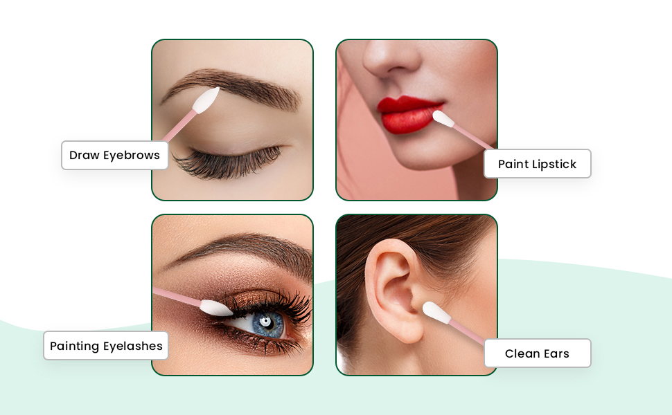 swab6