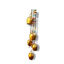 bells