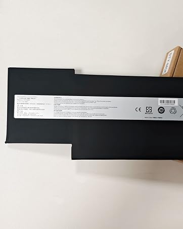 https://m.media-amazon.com/images/S/aplus-media-library-service-media/72c5f435-27b4-4188-a973-aae12c9ce145.__CR8,0,1279,1600_PT0_SX362_V1___.jpg