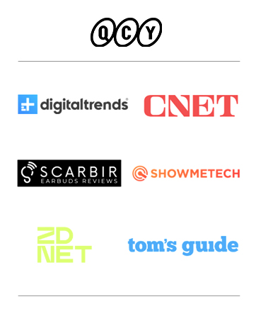 CNET