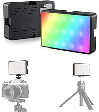 https://m.media-amazon.com/images/S/aplus-media-library-service-media/b1f7c169-6067-4652-aea9-578e75fce157.__AC_SR200,225___.jpg