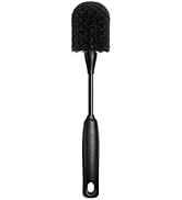 Ember Bottle Brush, Compatible with All Ember Mugs, Including Ember Travel Mug