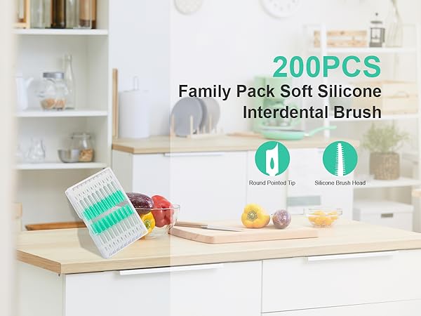 200????