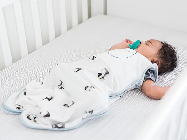 baby monitor stand nanit floor stand baby monitor mount hello baby monitor stand owlet camera stand