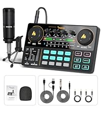 https://m.media-amazon.com/images/I/51GchBOqPuL.__AC_SR200,225___.jpg