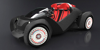 Printer Filament, SUNLU PLA Filament 1.75mm, 1.75mm, PLA 10KG