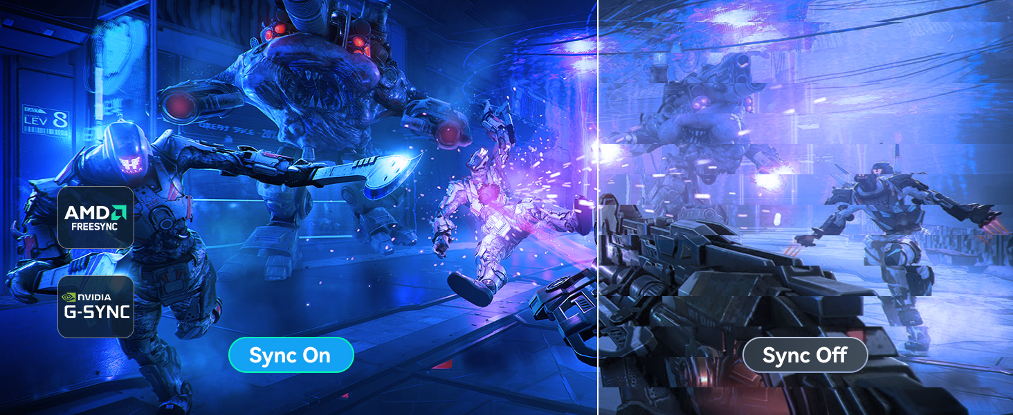 DisplayPort to DisplayPort Cable