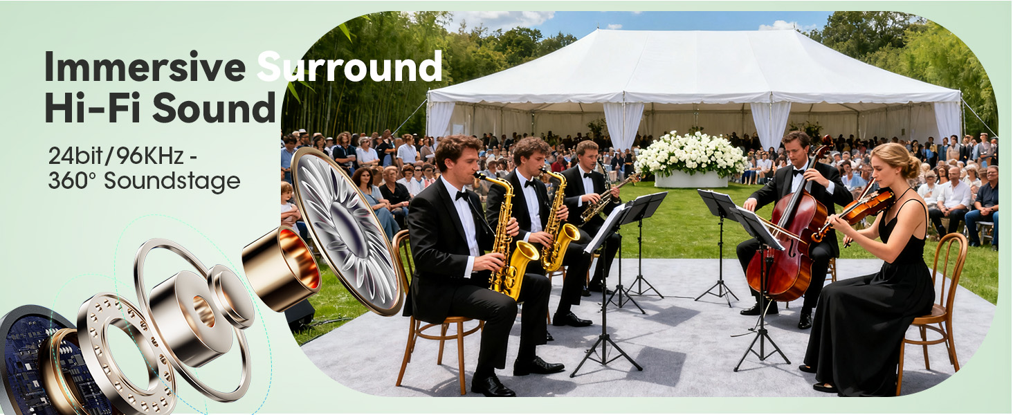 headphones for sleeping, or headphones for sleeping in bed