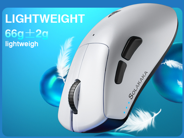 wireless gaming mouse wireless, wireless mouse,gaming mouse,wireless mouse for Bluetooth mouse