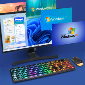 keyboard and mouse combo mac keyboard and mouse backlit keyboard