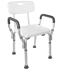https://m.media-amazon.com/images/S/aplus-media-library-service-media/b27200ba-076d-4da9-a705-7c95984cd2a6.__CR83,0,1333,1500_PT0_SX200_V1___.jpg