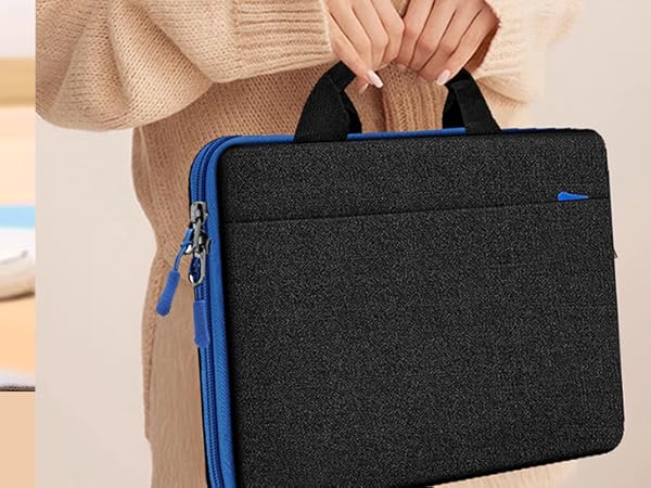 laptop bag