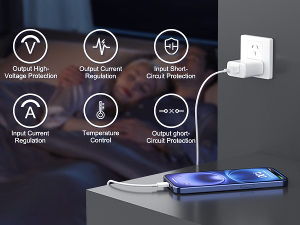 apple 16 pro max charger