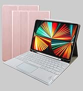 ipad pro keyboard 11 inch