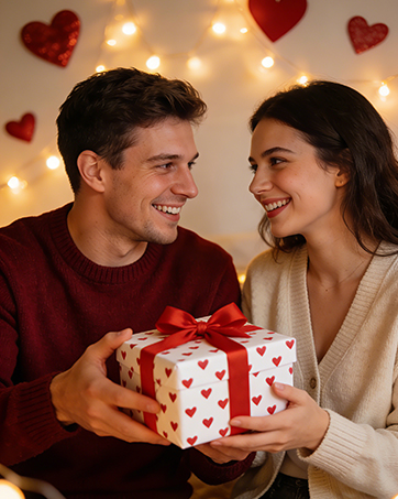 https://m.media-amazon.com/images/S/aplus-media-library-service-media/67981210-2bd5-442b-9a30-4a2910381520.__CR0,0,362,453_PT0_SX362_V1___.jpg