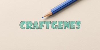 rotating desk organizer