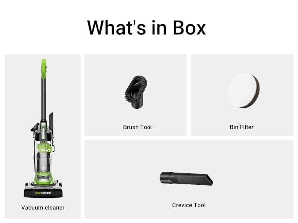 vacuum cleaner upright vacuum cleaners for home sweeper vacuum aspiradora gifts home gifts