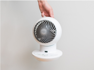 Lightweight &amp;amp; Portable