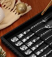 laser silverware-1
