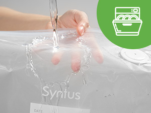 Vacuum Sealer Bags for food