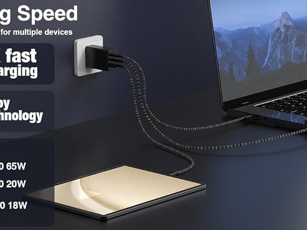 samsung s26 ultra charger