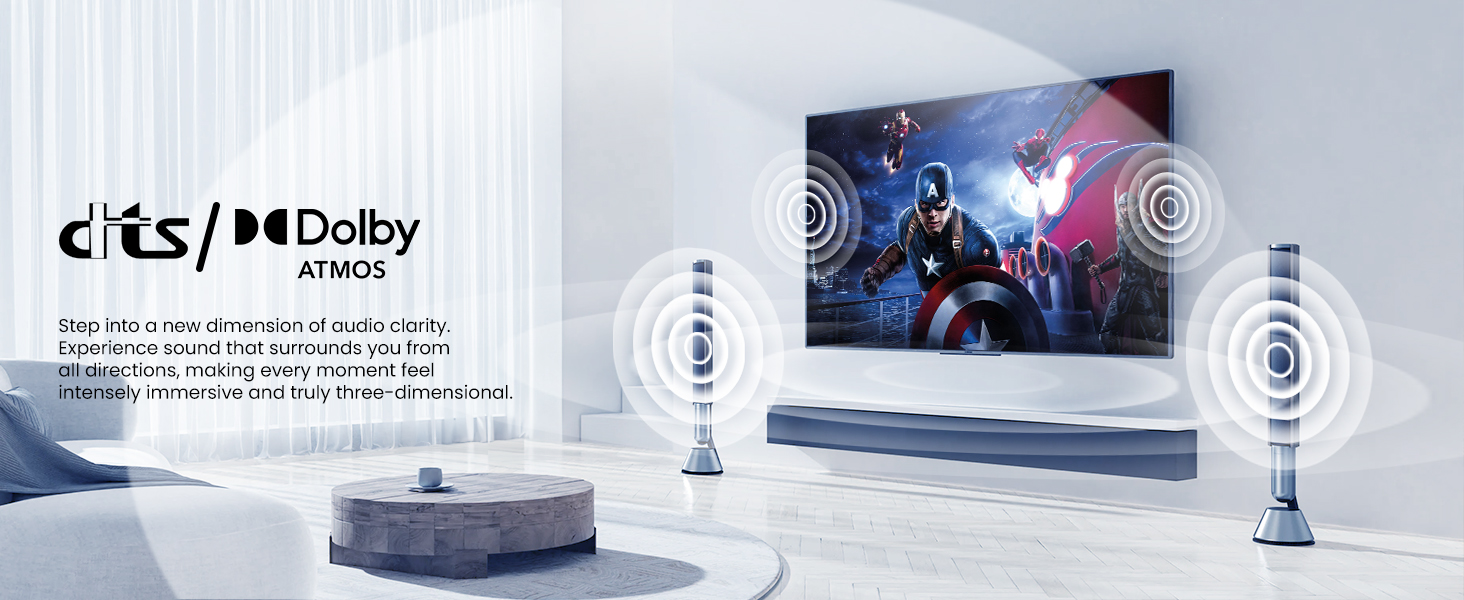 hdmi splitter 1 in 3 out