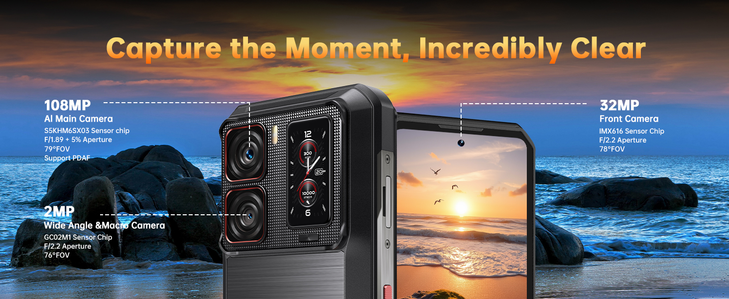 outdoor smartphone19
