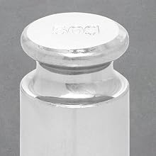 weight
