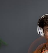 microphone for content creators