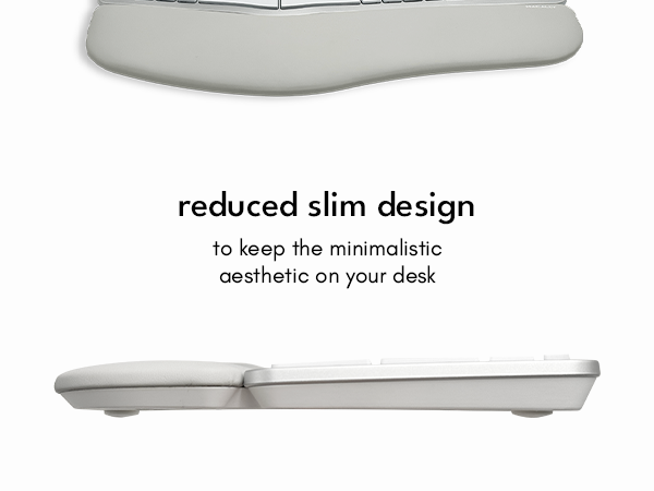 ergonomic mouse