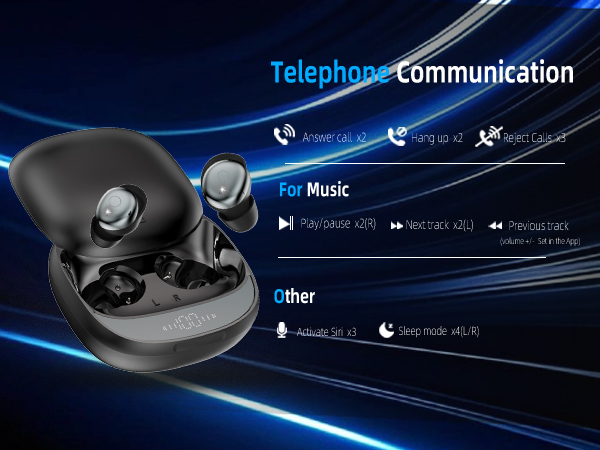 earbuds for side sleepers sleeping ear buds noise cancelling earbuds for sleeping