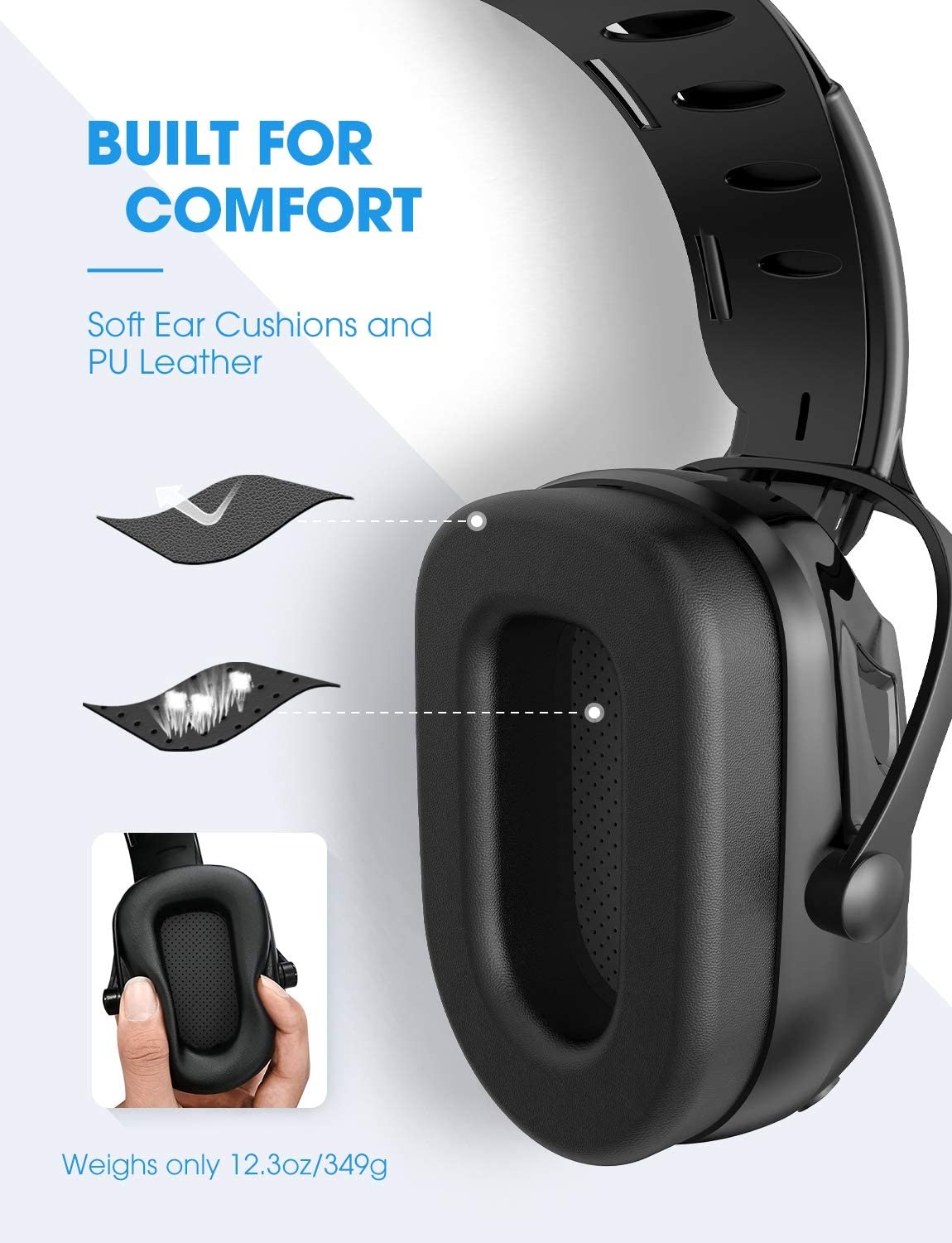 https://i.ebayimg.com/00/s/MTUwMFgxMTUw/z/M-8AAeSwQ15pw4R~/$_10.JPG?set_id=880000500F