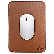 mouse pad