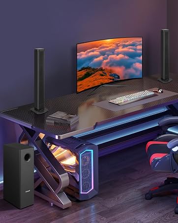 https://m.media-amazon.com/images/S/aplus-media-library-service-media/46ada2d7-43ee-4182-a665-01fd8fad6f5b.__CR38,0,1279,1600_PT0_SX362_V1___.jpg