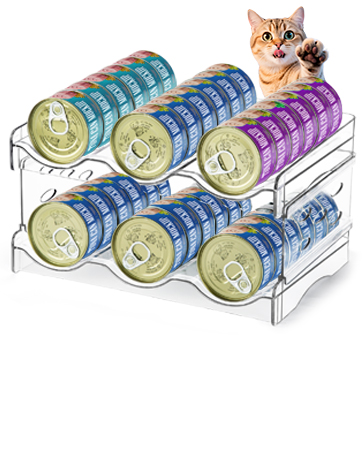 https://m.media-amazon.com/images/S/aplus-media-library-service-media/fa5d0c0e-ccf6-4a7c-bacc-d88262accbcb.__CR0,0,362,453_PT0_SX362_V1___.jpg