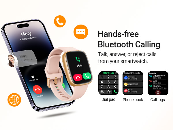 watches for women