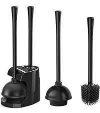 https://m.media-amazon.com/images/S/aplus-media-library-service-media/63eed453-5470-4e43-97ac-9cbf83b89b1a.__CR0,0,400,450_PT0_SX200_V1___.jpg