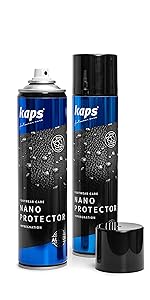 https://m.media-amazon.com/images/S/aplus-media-library-service-media/c662dfe6-f29c-4e1b-9a4d-8af3c103e6c2.__CR82,0,1312,2624_PT0_SX150_V1___.jpg
