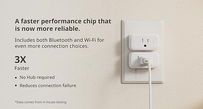 outlet plug