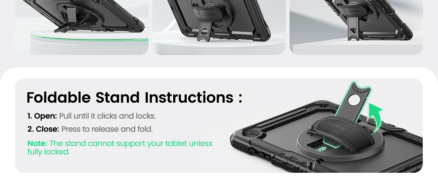 case for galaxy tab a9+ galaxy tab a9+ plus case galaxy a9+ plus tablet case