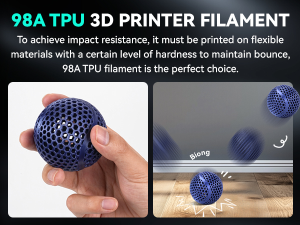 tpu 3d printer filament silk filament tpu silk filament 1.75mm silk pla filament 95a tpu