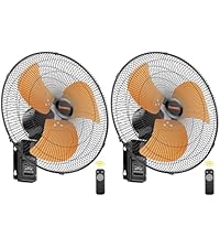 https://m.media-amazon.com/images/I/51pvFtL4TiL.__AC_SR200,225___.jpg
