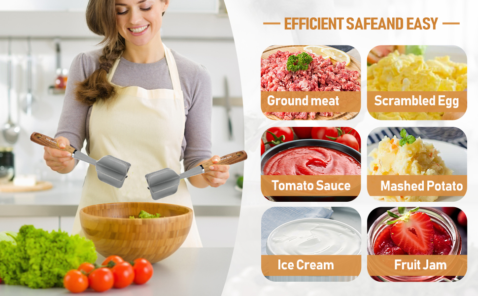 ground beef masher meat masher ground beef ground meat smasher meat masher