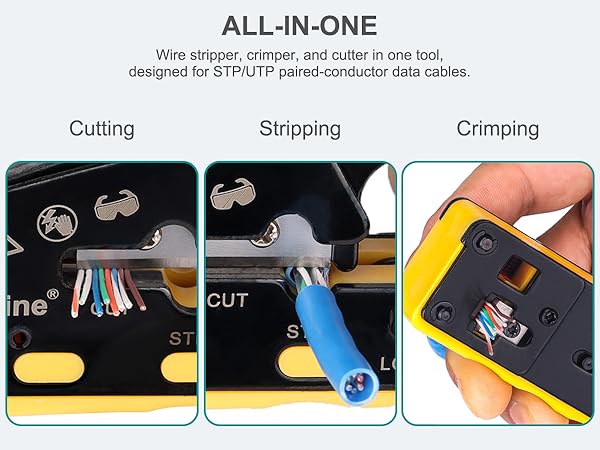 all-in-one rj45 crimp tool